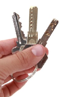 cerrajero los alcazares