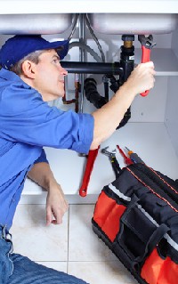 fontanero los alcazares