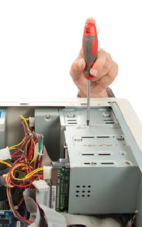 informatica los alcazares