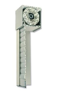 persianero los alcazares