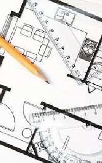 reformas los alcazares